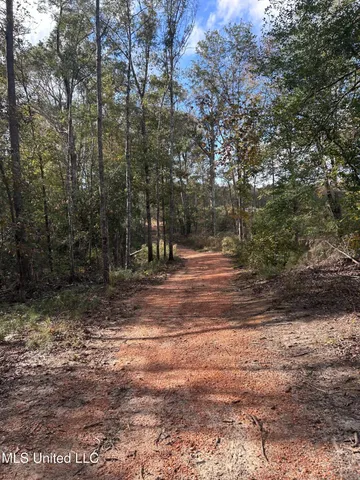 $138,000 | 6643 County Road 630, Quitman, MS 39355