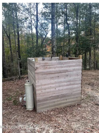 $125,000 | 6643 County Road 630, Quitman, MS 39355