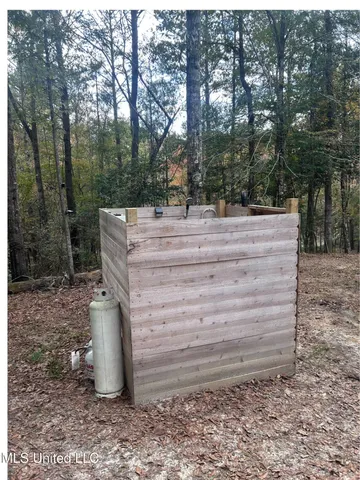 $138,000 | 6643 County Road 630, Quitman, MS 39355