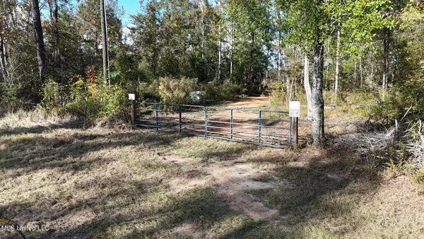 $125,000 | 6643 County Road 630, Quitman, MS 39355