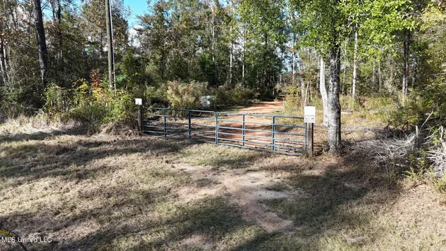 $138,000 | 6643 County Road 630, Quitman, MS 39355