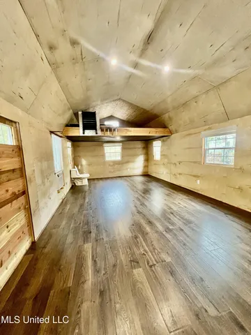 $138,000 | 6643 County Road 630, Quitman, MS 39355