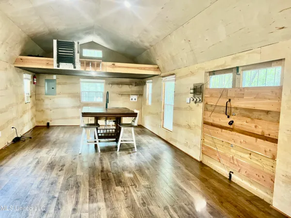 $125,000 | 6643 County Road 630, Quitman, MS 39355