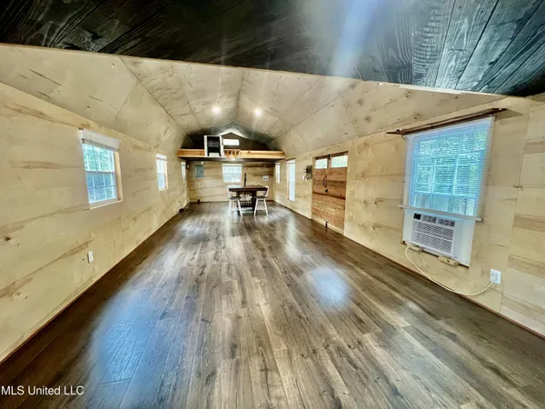 $125,000 | 6643 County Road 630, Quitman, MS 39355