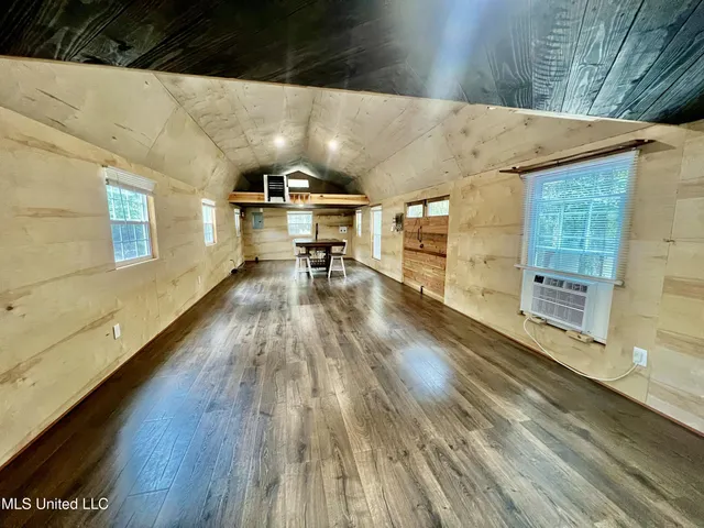 $138,000 | 6643 County Road 630, Quitman, MS 39355