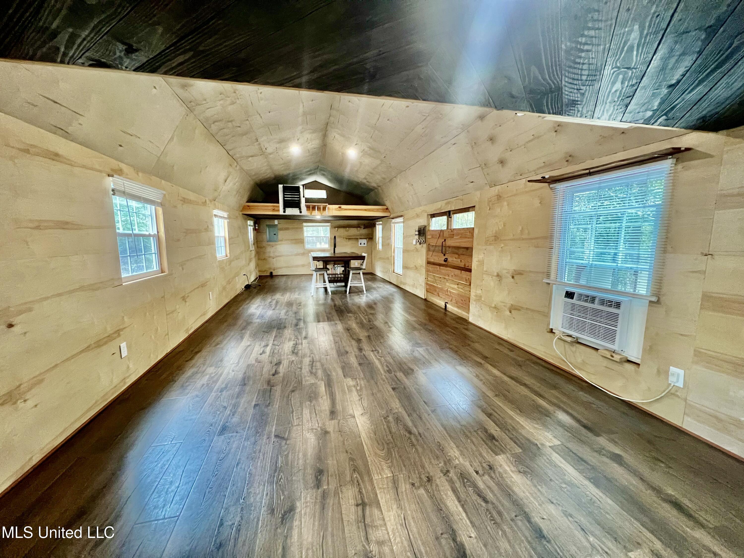 6643 County Road 630 Quitman, MS 39355 - Photo 26 of 58 IMG_4832