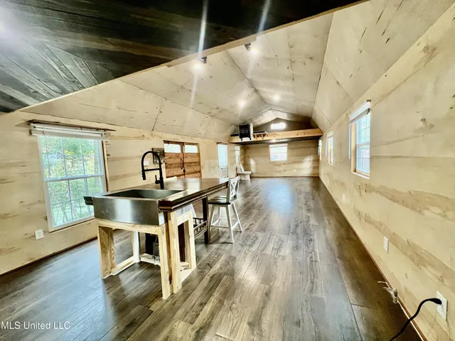 $138,000 | 6643 County Road 630, Quitman, MS 39355