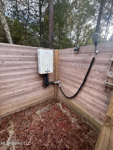 $138,000 | 6643 County Road 630, Quitman, MS 39355