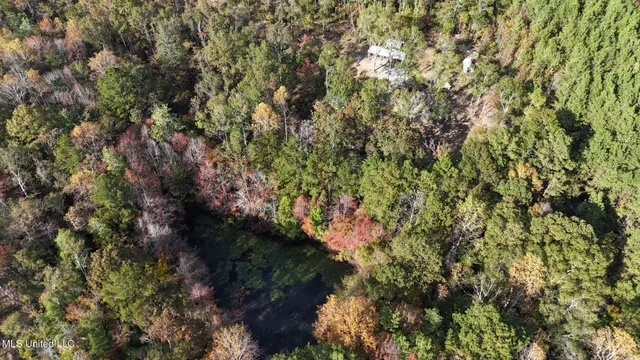 $138,000 | 6643 County Road 630, Quitman, MS 39355