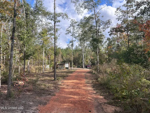 $138,000 | 6643 County Road 630, Quitman, MS 39355