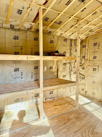 $125,000 | 6643 County Road 630, Quitman, MS 39355