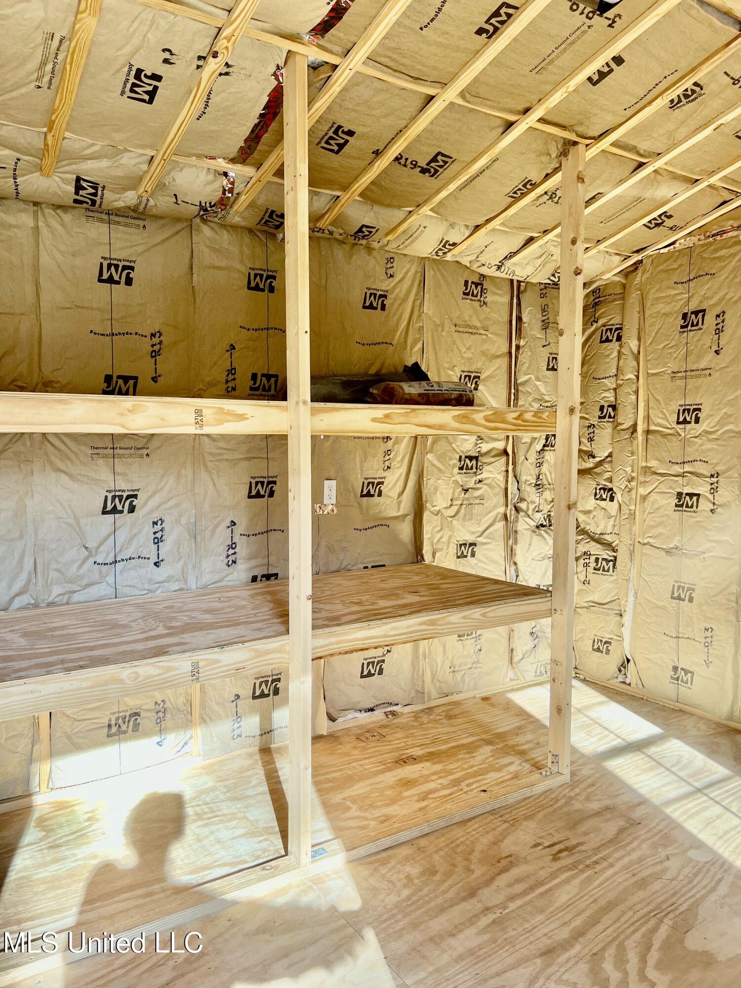 6643 County Road 630 Quitman, MS 39355 - Photo 33 of 58 IMG_4804