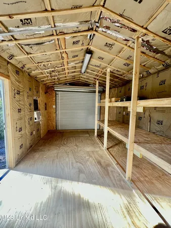 $125,000 | 6643 County Road 630, Quitman, MS 39355