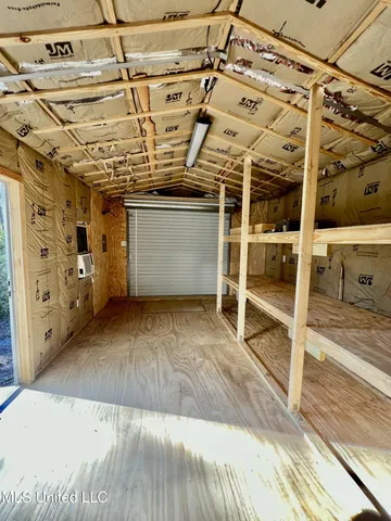 $138,000 | 6643 County Road 630, Quitman, MS 39355