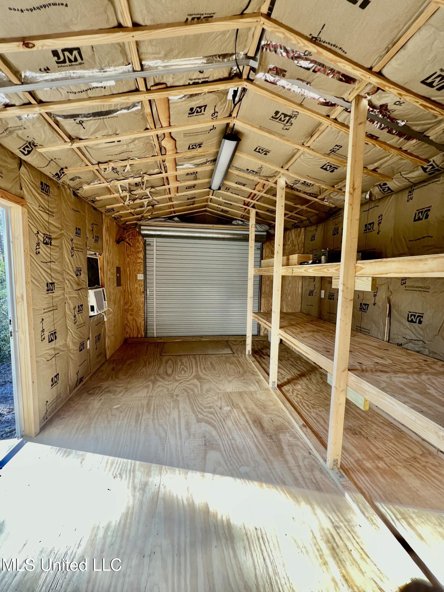 6643 County Road 630 Quitman, MS 39355 - Photo 34 of 58 IMG_4799