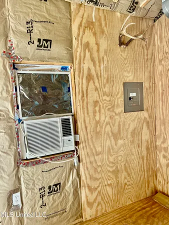 $125,000 | 6643 County Road 630, Quitman, MS 39355