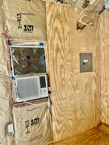 $138,000 | 6643 County Road 630, Quitman, MS 39355