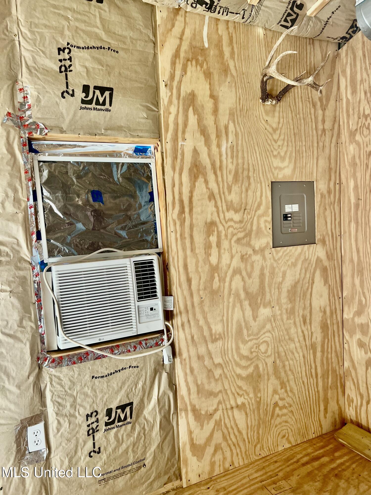 6643 County Road 630 Quitman, MS 39355 - Photo 35 of 58 IMG_4806