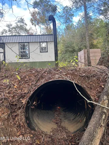 $138,000 | 6643 County Road 630, Quitman, MS 39355