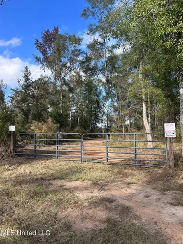 $138,000 | 6643 County Road 630, Quitman, MS 39355