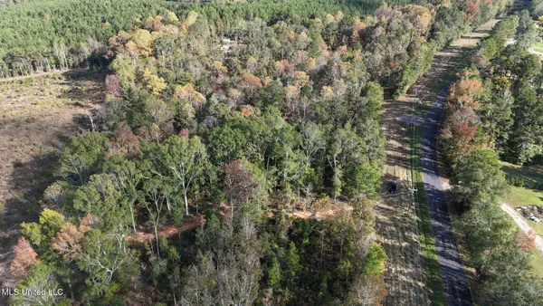 $125,000 | 6643 County Road 630, Quitman, MS 39355