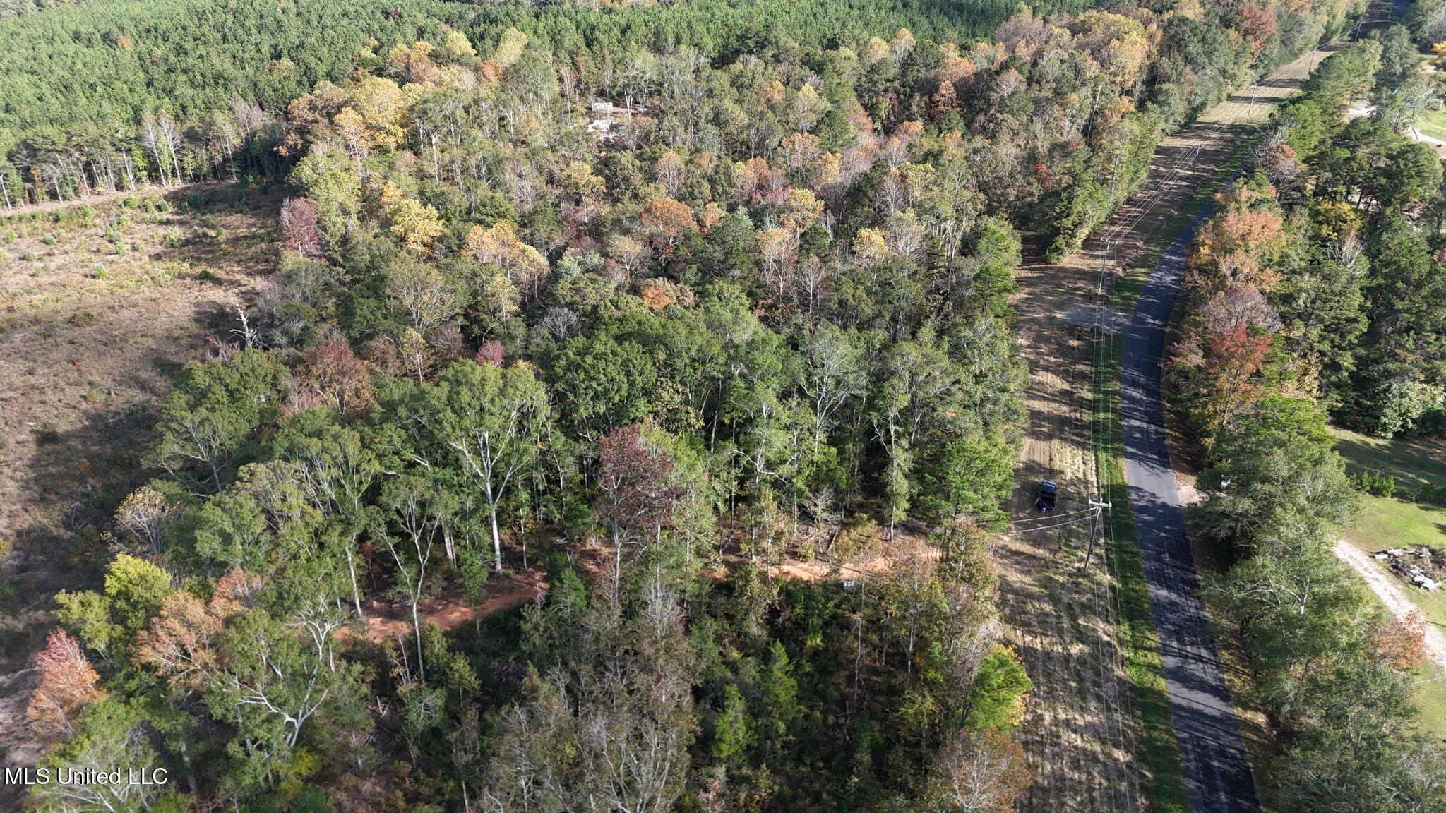 6643 County Road 630 Quitman, MS 39355 - Photo 41 of 58 12