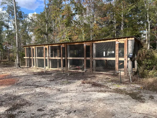 $125,000 | 6643 County Road 630, Quitman, MS 39355