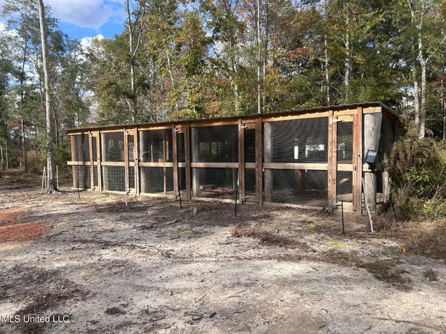 $138,000 | 6643 County Road 630, Quitman, MS 39355