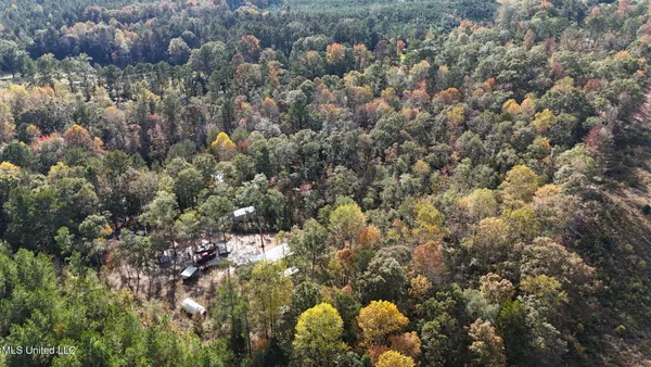 $125,000 | 6643 County Road 630, Quitman, MS 39355