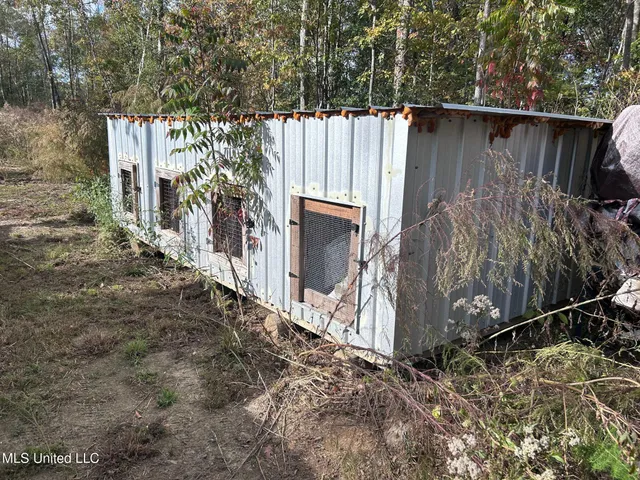 $138,000 | 6643 County Road 630, Quitman, MS 39355