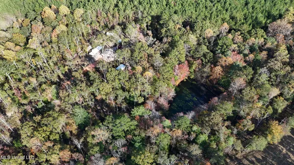 $125,000 | 6643 County Road 630, Quitman, MS 39355