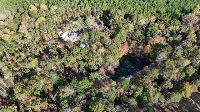 $138,000 | 6643 County Road 630, Quitman, MS 39355