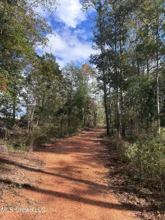 $125,000 | 6643 County Road 630, Quitman, MS 39355