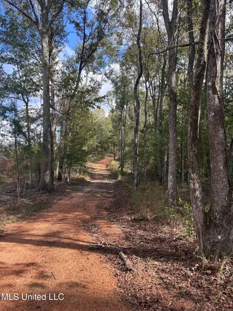 $125,000 | 6643 County Road 630, Quitman, MS 39355
