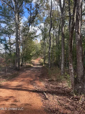 $138,000 | 6643 County Road 630, Quitman, MS 39355