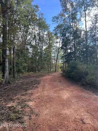 $125,000 | 6643 County Road 630, Quitman, MS 39355