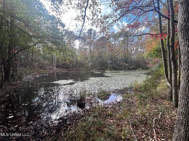 $138,000 | 6643 County Road 630, Quitman, MS 39355