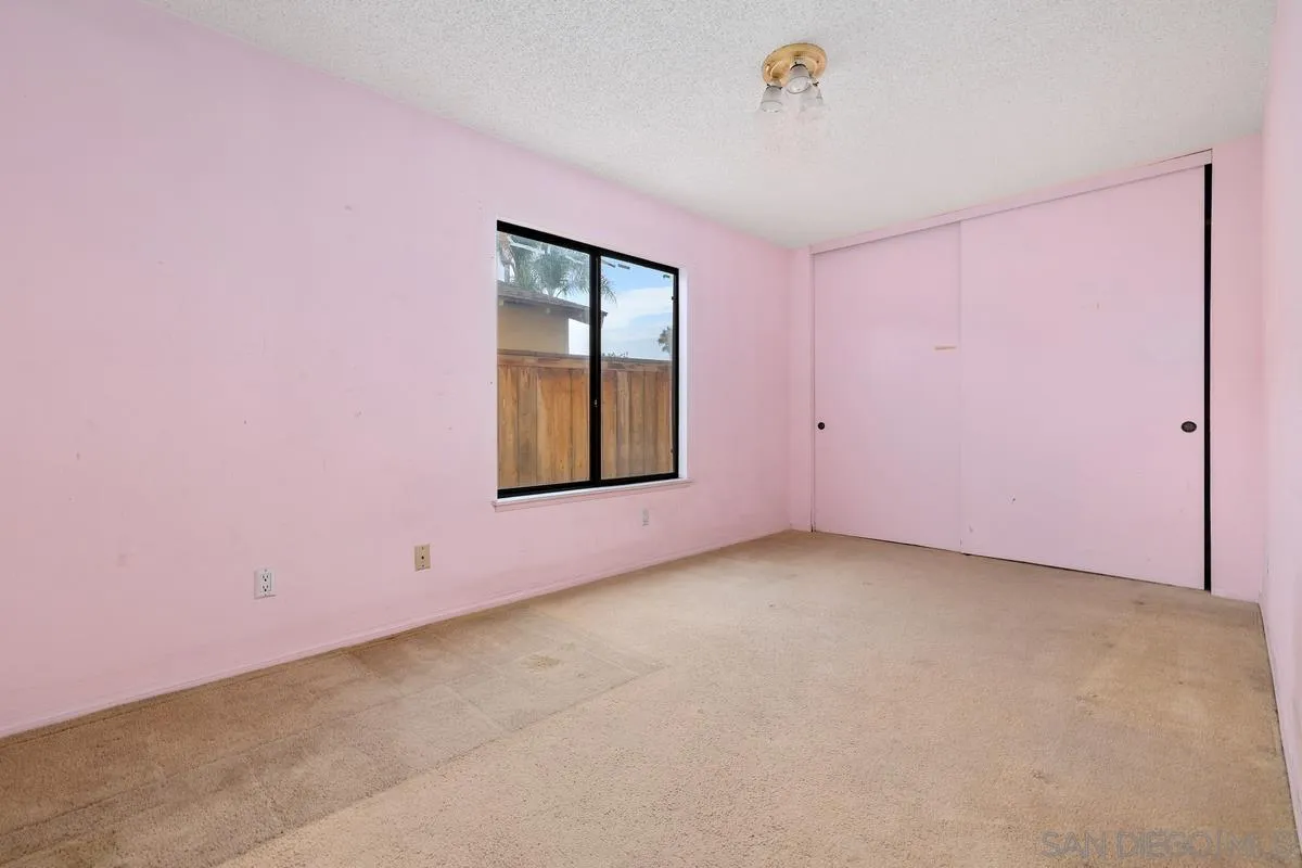 8646 Cetus Road San Diego, CA 92126 - Photo 27 of 41 Gallery Image 27
