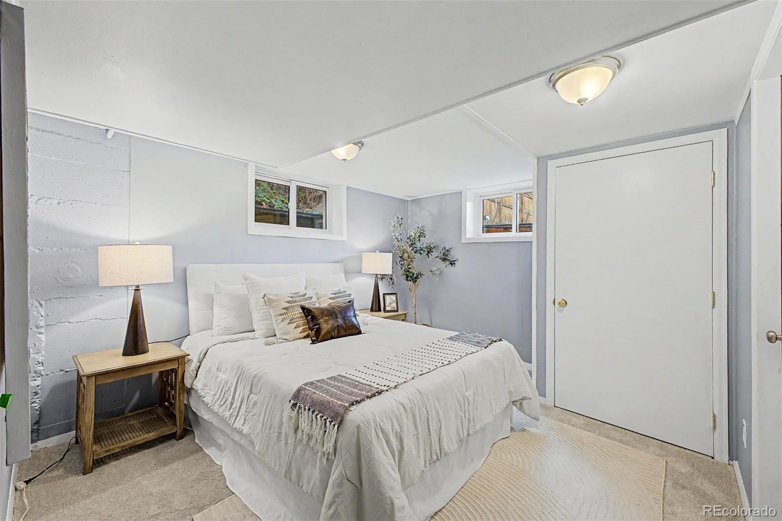 3030 Raleigh Street Denver, CO 80212 - Photo 29 of 44 Gallery Image 29