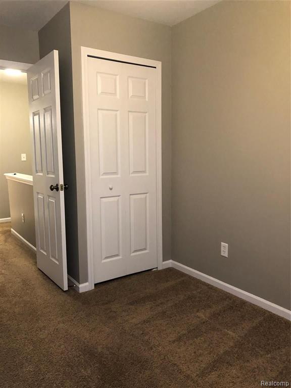 50558 Maurice Road Chesterfield, MI 48047 - Photo 20 of 34