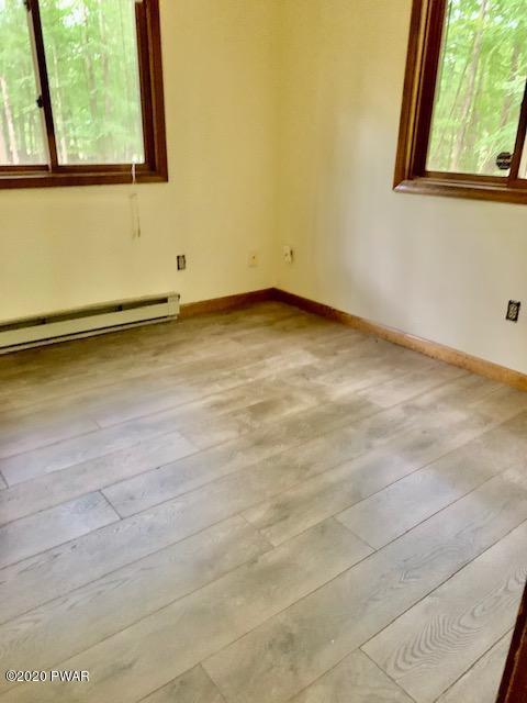 110 Inverness Court Milford, PA 18337 - Photo 20 of 22