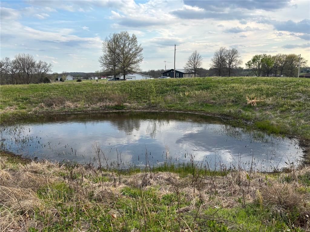 34255 Lookout Road Osawatomie, KS 66064 - Photo 5 of 5