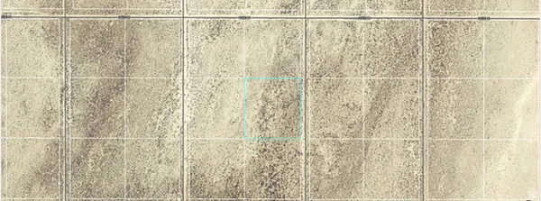 $5,500 | St, Unit 2, Beryl, UT 84714