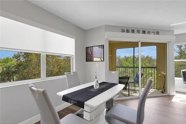 $210,000 | 8851 Colonnades Court West, Unit 131, Bonita Springs, FL 34135