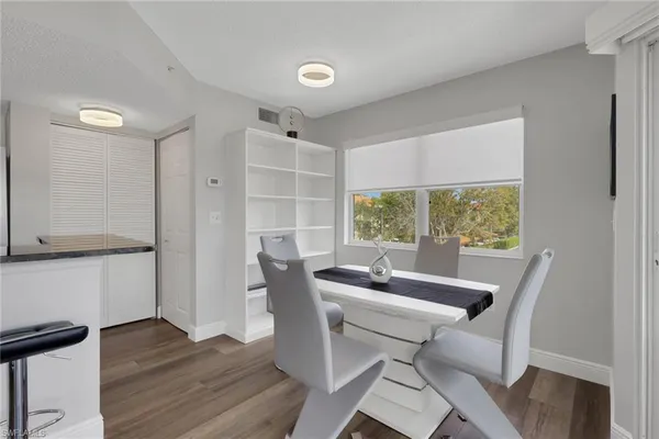 $210,000 | 8851 Colonnades Court West, Unit 131, Bonita Springs, FL 34135