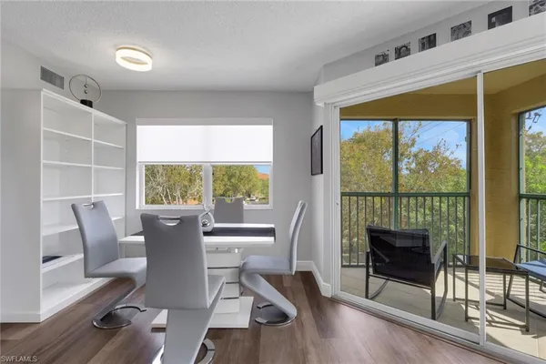 $210,000 | 8851 Colonnades Court West, Unit 131, Bonita Springs, FL 34135