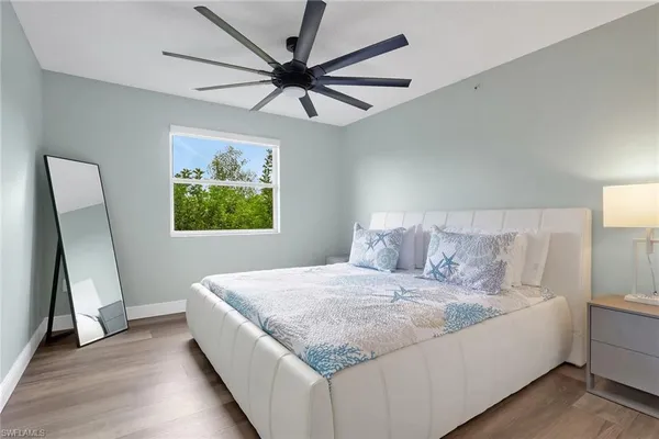 $210,000 | 8851 Colonnades Court West, Unit 131, Bonita Springs, FL 34135