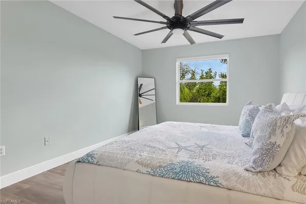 $210,000 | 8851 Colonnades Court West, Unit 131, Bonita Springs, FL 34135