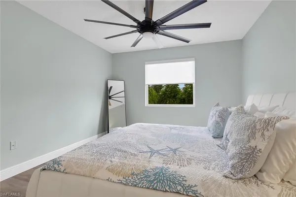 $210,000 | 8851 Colonnades Court West, Unit 131, Bonita Springs, FL 34135