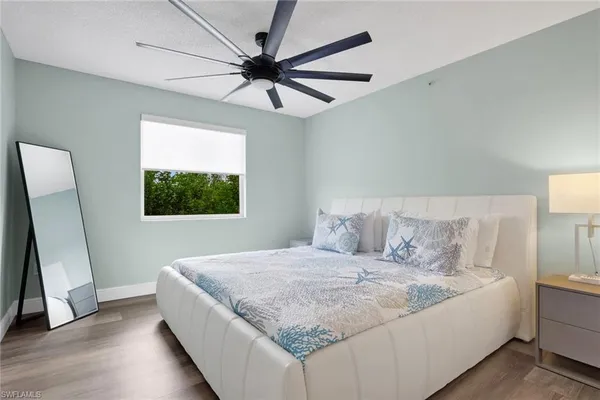 $210,000 | 8851 Colonnades Court West, Unit 131, Bonita Springs, FL 34135